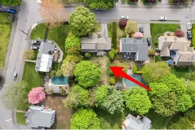 3 Bunker Ln, Natick, MA 01760 - Photo 18