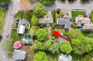 3 Bunker Ln, Natick, MA 01760 - Photo 18