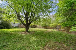 3 Bunker Ln, Natick, MA 01760 - Photo 14