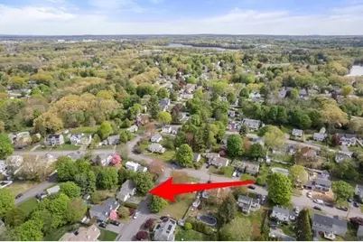 3 Bunker Ln, Natick, MA 01760 - Photo 20
