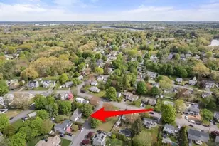 3 Bunker Ln, Natick, MA 01760 - Photo 20