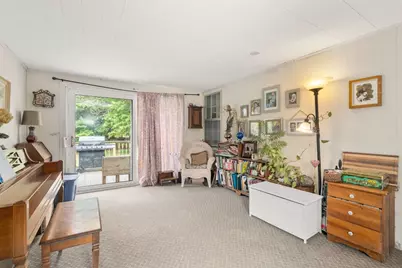 3 Bunker Ln, Natick, MA 01760 - Photo 10