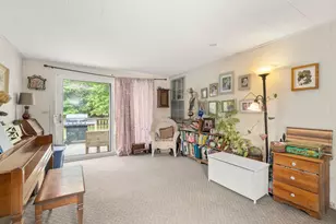 3 Bunker Ln, Natick, MA 01760 - Photo 10