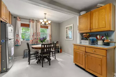 3 Bunker Ln, Natick, MA 01760 - Photo 8