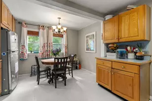 3 Bunker Ln, Natick, MA 01760 - Photo 8