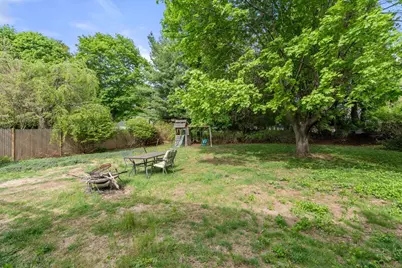 3 Bunker Ln, Natick, MA 01760 - Photo 16