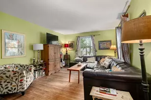 3 Bunker Ln, Natick, MA 01760 - Photo 4