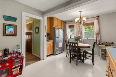 3 Bunker Ln, Natick, MA 01760 - Photo 6