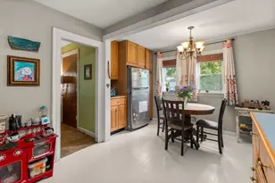 3 Bunker Ln, Natick, MA 01760 - Photo 6