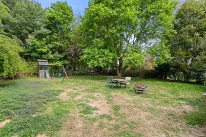 3 Bunker Ln, Natick, MA 01760 - Photo 12