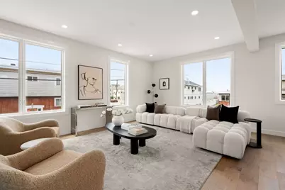 11 Billow Ave #11, Revere, MA 02151 - Photo 4