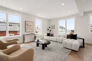 11 Billow Ave, Revere, MA 02151 - Photo 4