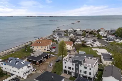 11 Billow Ave #11, Revere, MA 02151 - Photo 32