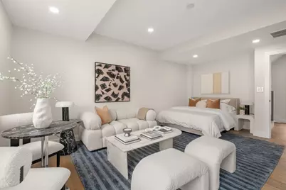 11 Billow Ave #11, Revere, MA 02151 - Photo 20