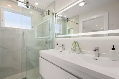 11 Billow Ave #11, Revere, MA 02151 - Photo 14