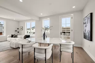 11 Billow Ave, Revere, MA 02151 - Photo 6
