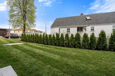 11 Billow Ave #11, Revere, MA 02151 - Photo 30