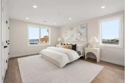 11 Billow Ave #11, Revere, MA 02151 - Photo 12