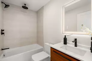 11 Billow Ave, Revere, MA 02151 - Photo 10