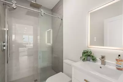 11 Billow Ave #11, Revere, MA 02151 - Photo 18