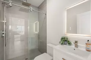 11 Billow Ave, Revere, MA 02151 - Photo 18