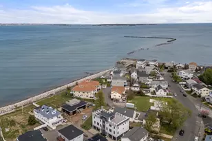 11 Billow Ave, Revere, MA 02151 - Photo 34