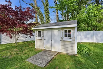 264 Webster St, Marshfield, MA 02050 - Photo 30