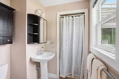 264 Webster St, Marshfield, MA 02050 - Photo 18
