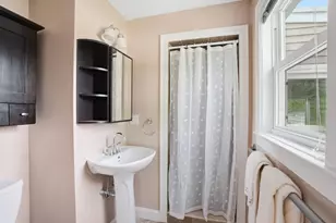 264 Webster St, Marshfield, MA 02050 - Photo 18