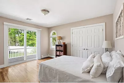 264 Webster St, Marshfield, MA 02050 - Photo 16