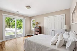 264 Webster St, Marshfield, MA 02050 - Photo 16