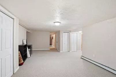 264 Webster St, Marshfield, MA 02050 - Photo 26