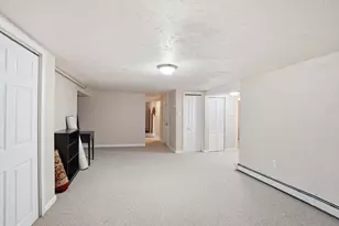 264 Webster St, Marshfield, MA 02050 - Photo 26