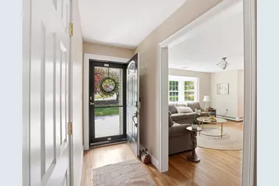 264 Webster St, Marshfield, MA 02050 - Photo 4