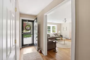 264 Webster St, Marshfield, MA 02050 - Photo 4