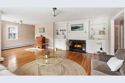264 Webster St, Marshfield, MA 02050 - Photo 6