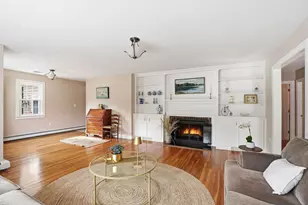 264 Webster St, Marshfield, MA 02050 - Photo 6
