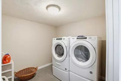 264 Webster St, Marshfield, MA 02050 - Photo 22
