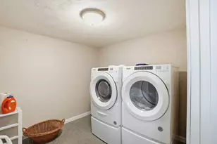 264 Webster St, Marshfield, MA 02050 - Photo 22