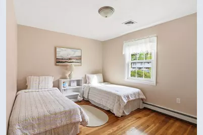 264 Webster St, Marshfield, MA 02050 - Photo 20