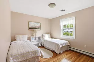264 Webster St, Marshfield, MA 02050 - Photo 20