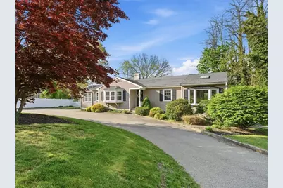264 Webster St, Marshfield, MA 02050 - Photo 1
