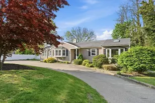 264 Webster St, Marshfield, MA 02050 - Photo 1