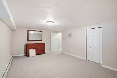264 Webster St, Marshfield, MA 02050 - Photo 24