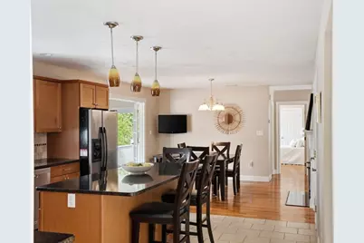 264 Webster St, Marshfield, MA 02050 - Photo 8