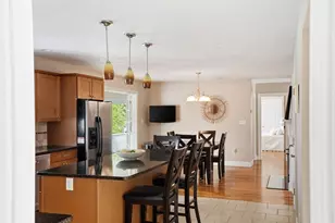 264 Webster St, Marshfield, MA 02050 - Photo 8