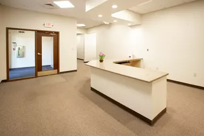 439 State Rd., Dartmouth, MA 02747 - Photo 14