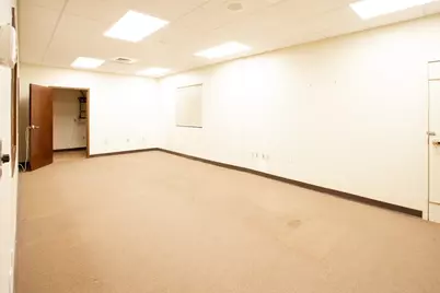 439 State Rd., Dartmouth, MA 02747 - Photo 26