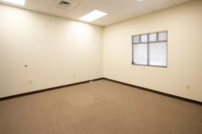 439 State Rd., Dartmouth, MA 02747 - Photo 30