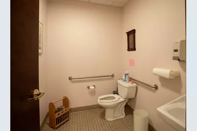 439 State Rd., Dartmouth, MA 02747 - Photo 32